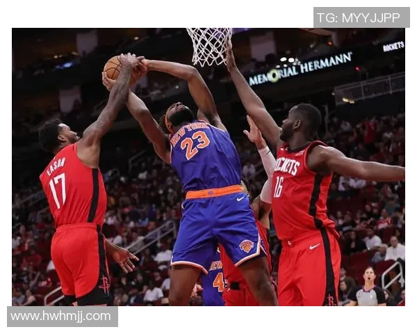 1994年NBA总决赛火箭队与尼克斯队的经典对决回顾与精彩瞬间分析 1994年NBA总决赛火箭队与尼克斯队的经典对决回顾与精彩瞬间分析