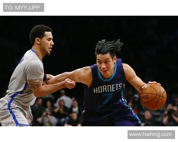 2016年NBA季后赛篮网对阵黄蜂精彩对决回顾与分析