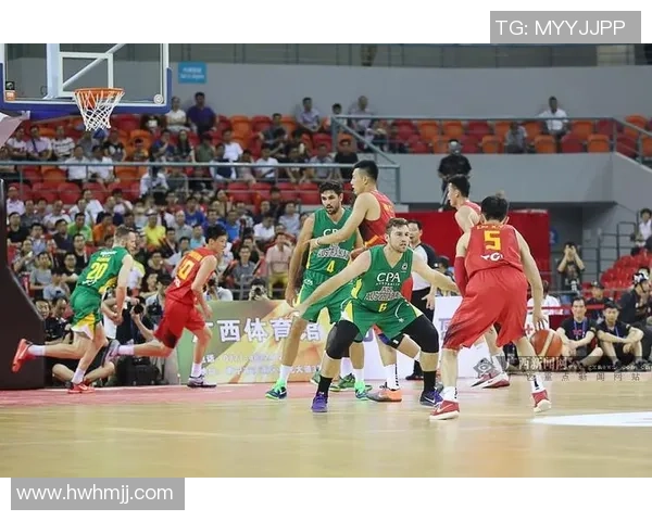 2020年中国与韩国足球对抗赛精彩回顾与赛后分析