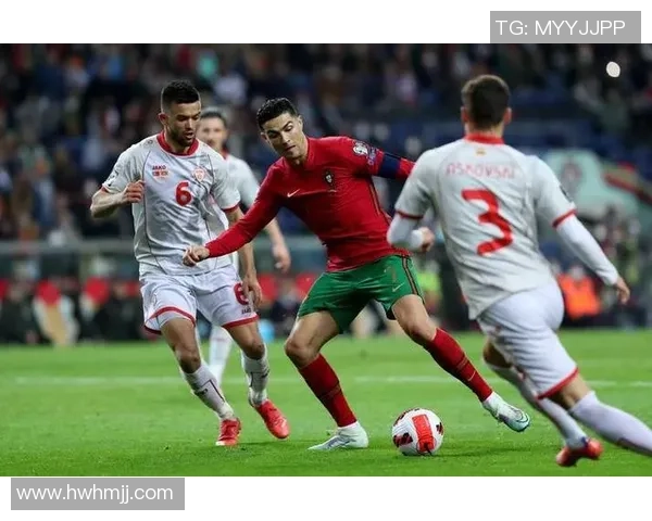 2019年葡萄牙与法国足球对决回顾精彩瞬间与战术分析