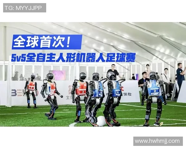 4月7日华夏幸福对阵亚泰精彩直播全程回顾与赛后分析
