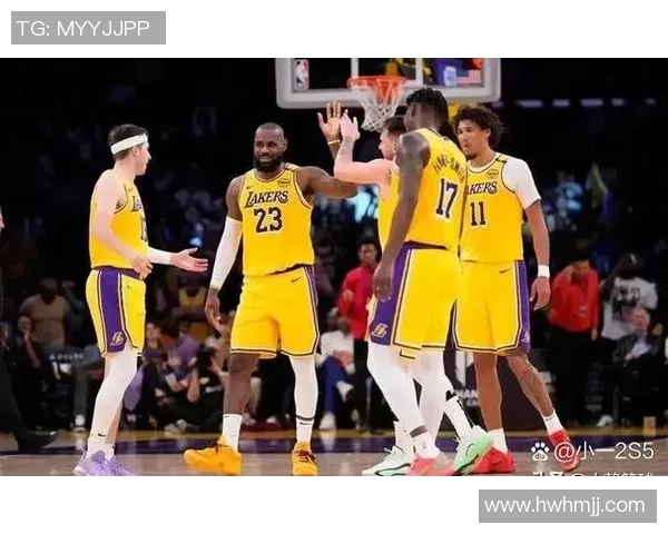 NBA活塞对阵湖人精彩回放全程回顾与赛后分析
