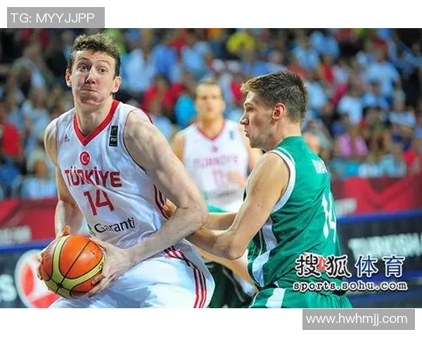 中国与斯洛文尼亚篮球对决高清回放精彩瞬间全景解析 中国与斯洛文尼亚篮球对决高清回放精彩瞬间全景解析