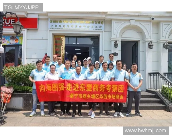 TNG太原女足迎战河内女足力争在主场取得胜利展现实力