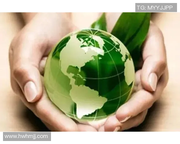 亚马尔地区的地缘政治变迁与资源开发前景分析