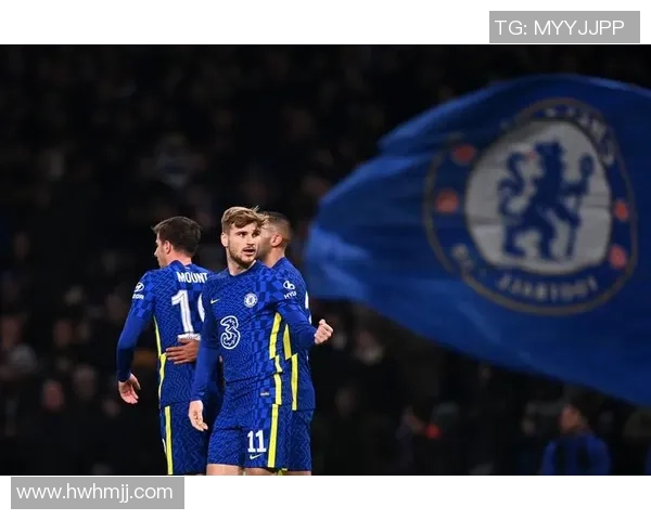 今天尤文图斯与巴萨的巅峰对决谁能笑到最后精彩赛事不容错过