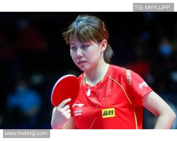 久保建英展现惊人天赋助力球队冲击冠军梦想的精彩旅程