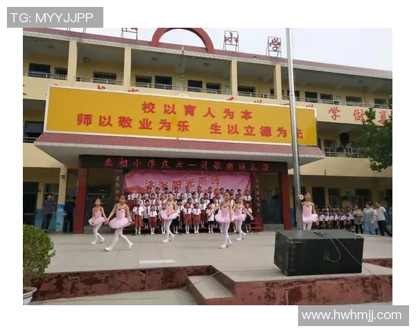 于德豪的奋斗历程与成功秘诀探讨:从平凡到卓越的成长之路 于德豪的奋斗历程与成功秘诀探讨:从平凡到卓越的成长之路