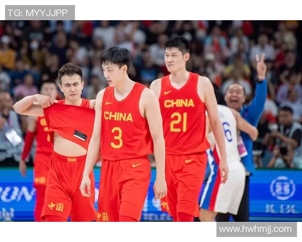 中国蓝队迎战菲律宾队力争在友谊赛中展现实力与风采 中国蓝队迎战菲律宾队力争在友谊赛中展现实力与风采