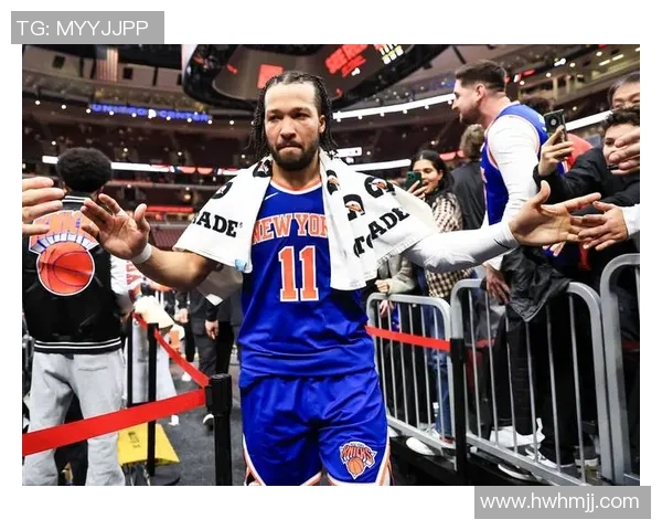 公牛队对阵尼克斯直播全程回顾与精彩瞬间分析