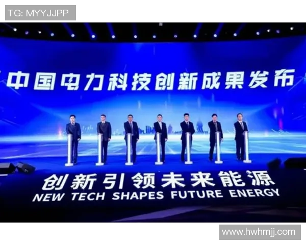 俞长栋:在科技创新浪潮中引领未来发展的智慧之路 俞长栋:在科技创新浪潮中引领未来发展的智慧之路