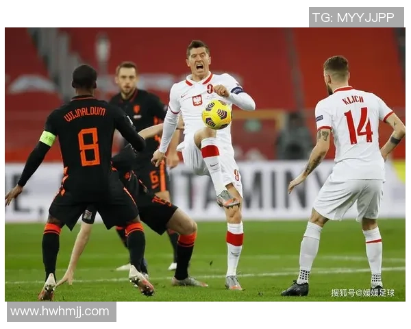 冰岛与乌克兰足球实力对比分析谁更具竞争力