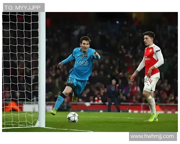 伯明翰与谢菲尔德激战正酣比分更新及精彩瞬间回顾