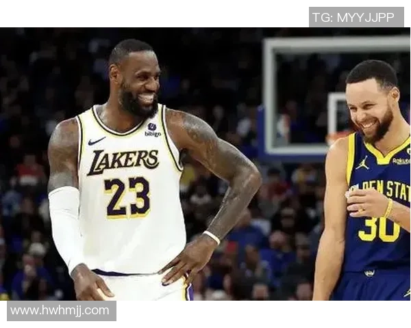 勇士与快船激战2018年1月7日精彩回顾与赛后分析