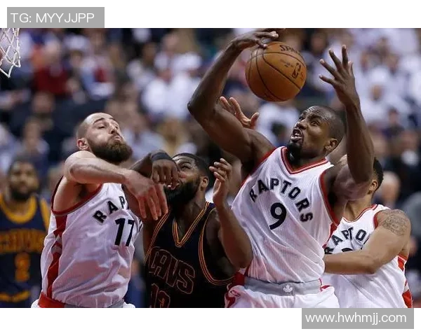 勇士与骑士比赛得分分析及战术对比探讨