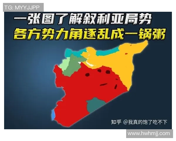 叙利亚与伊拉克展开激烈角逐争夺预选赛晋级名额的精彩对决 叙利亚与伊拉克展开激烈角逐争夺预选赛晋级名额的精彩对决