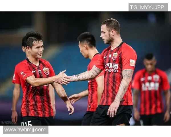 南非与葡萄牙激战正酣比分揭晓引发球迷热议