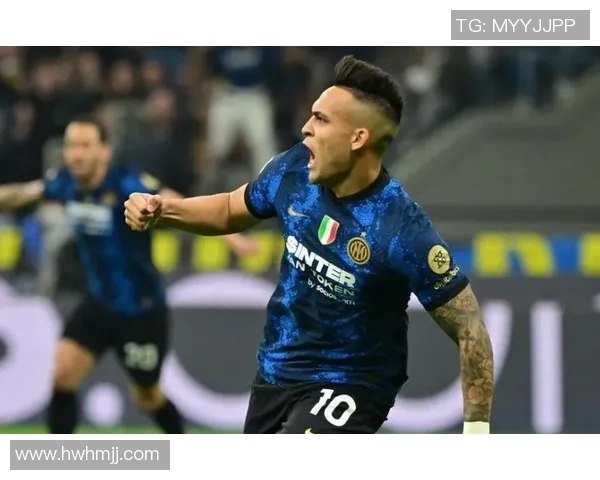 国际米兰迎战热那亚前瞻分析及双方近期状态对比 国际米兰迎战热那亚前瞻分析及双方近期状态对比