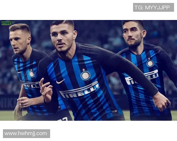 国米对决国米激情碰撞谁能在这场巅峰对决中笑到最后