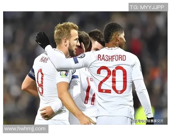 哈萨克斯坦与亚美尼亚足球对决展现两国体育实力与文化交流