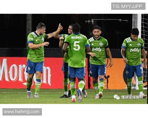 圣何塞地震与西雅图音速对决分析及胜负预测建议