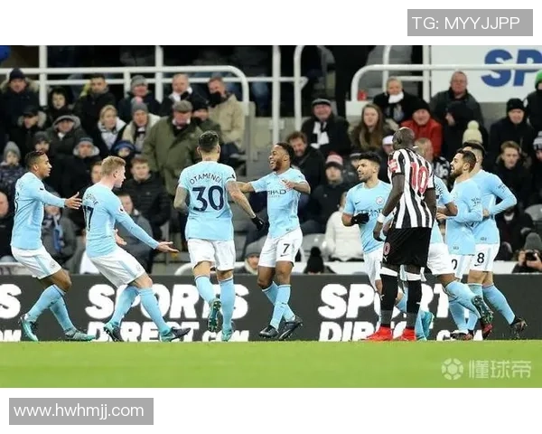 基尔与汉堡的较量结果揭晓谁将笑到最后 基尔与汉堡的较量结果揭晓谁将笑到最后