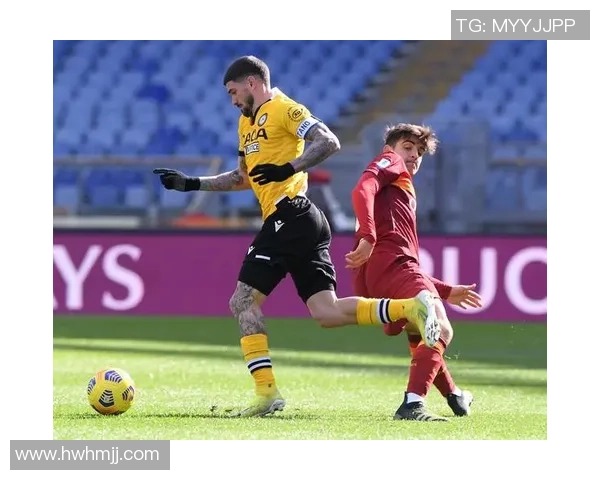 塞内加尔与肯尼亚足球对决精彩回顾与分析