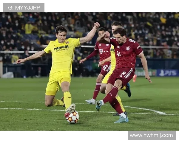 埃尔切主场迎战比利亚雷争夺西甲积分榜重要位置 埃尔切主场迎战比利亚雷争夺西甲积分榜重要位置