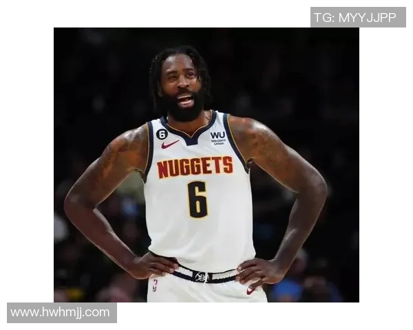 小乔丹与考辛斯的巅峰对决谁能在NBA历史中留下更深的印记 小乔丹与考辛斯的巅峰对决谁能在NBA历史中留下更深的印记