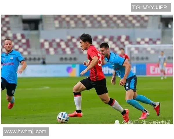 尤文图斯与巴萨激情对决23号巅峰之战引发球迷热议 尤文图斯与巴萨激情对决23号巅峰之战引发球迷热议