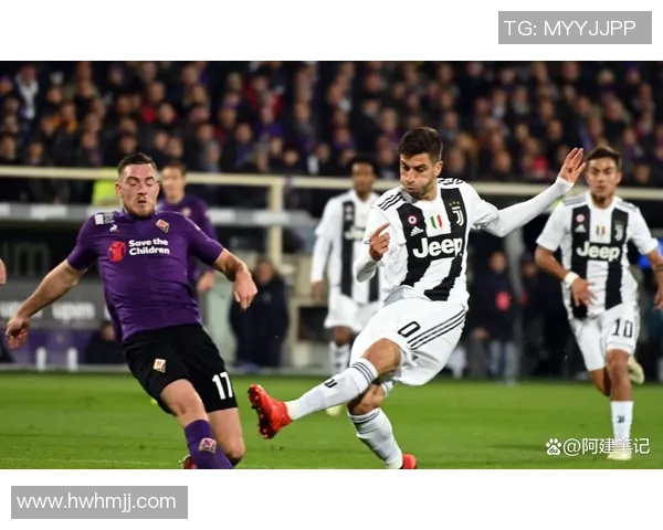 尤文图斯对阵都灵精彩视频直播全程回顾与赛后分析 尤文图斯对阵都灵精彩视频直播全程回顾与赛后分析