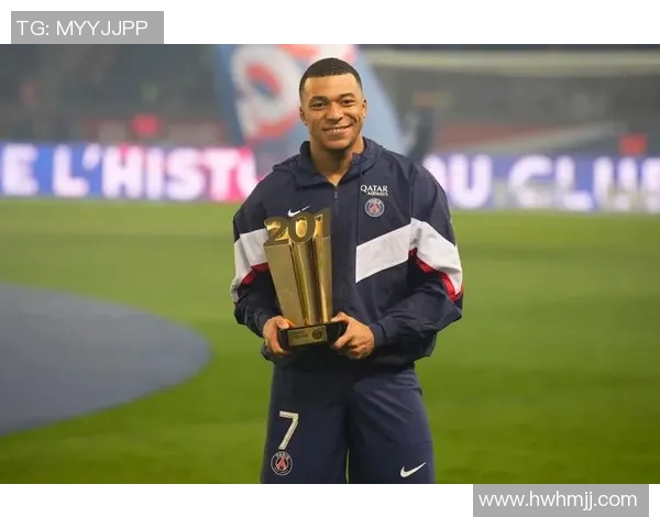 姆巴佩领衔法国队冲击世界杯冠军再创辉煌展现足球天赋与团队精神