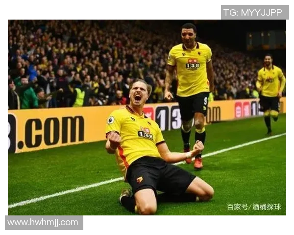 女王巡游与谢周三的激烈对决谁能在赛场上笑到最后 女王巡游与谢周三的激烈对决谁能在赛场上笑到最后