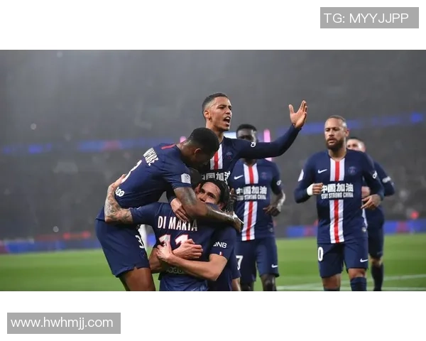 巴塞罗那与巴黎圣日耳曼精彩重播回顾赛场瞬间与战术分析 巴塞罗那与巴黎圣日耳曼精彩重播回顾赛场瞬间与战术分析