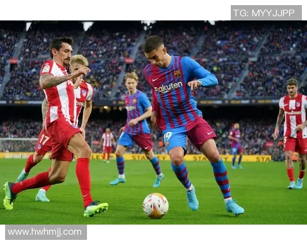 巴萨与尤文对决时间揭晓球迷期待的巅峰对决即将来临