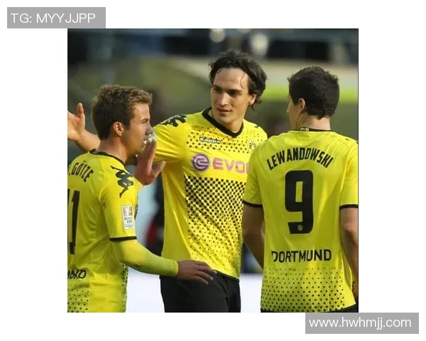 巴拿马与北爱尔兰足球赛时间安排及观看指南