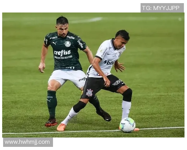 巴西国际与帕梅拉斯激战正酣谁能在这场对决中笑到最后 巴西国际与帕梅拉斯激战正酣谁能在这场对决中笑到最后