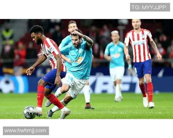 巴萨对阵比利亚精彩直播全程回顾与赛后分析尽在这里