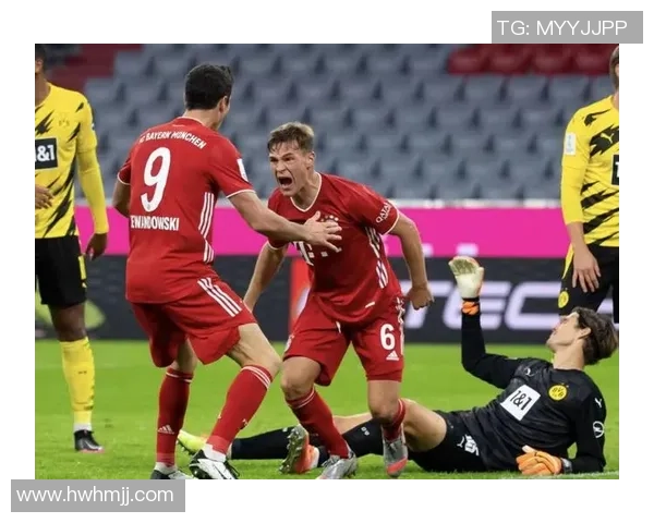 布拉加与杜连斯的精彩对决分析及比赛前瞻展望