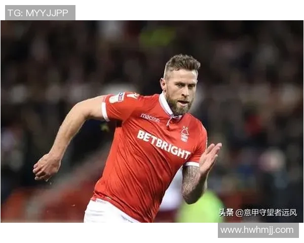 布里斯托与伊普斯维的精彩对决分析与赛后点评 布里斯托与伊普斯维的精彩对决分析与赛后点评