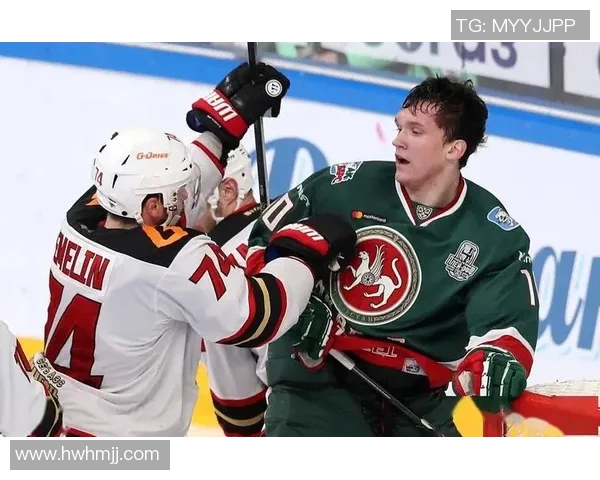 广东与福建队激战正酣谁能在这场比赛中笑到最后 广东与福建队激战正酣谁能在这场比赛中笑到最后