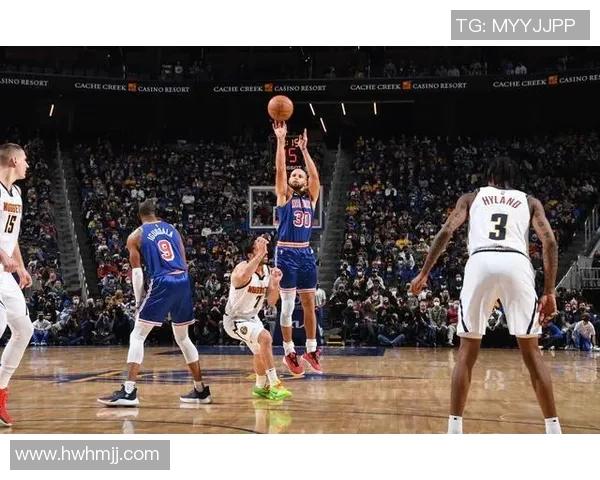 库里三分大赛决赛狂轰20球创历史记录震惊全场荣耀加冕