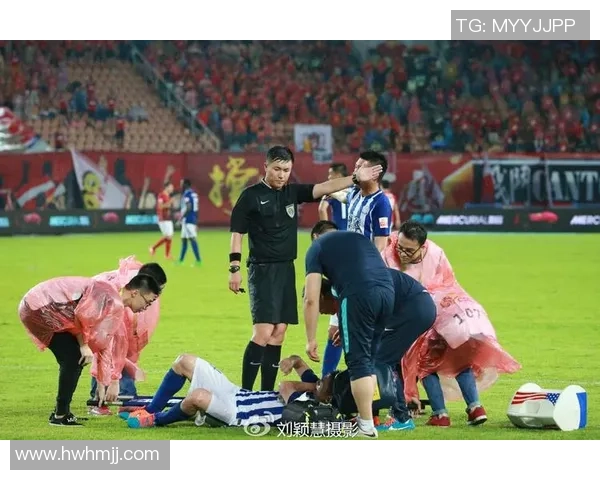 广州与恒大精彩对决比赛录像回顾分析与精彩瞬间分享 广州与恒大精彩对决比赛录像回顾分析与精彩瞬间分享