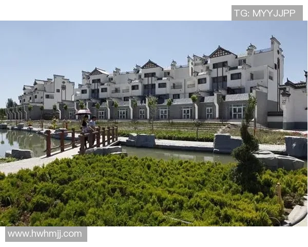 徐昕的艺术探索之路：从传统到现代的跨越与创新