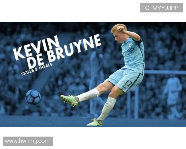 德布劳内复出状态火热三次助攻助力曼城轻松取胜 德布劳内复出状态火热三次助攻助力曼城轻松取胜