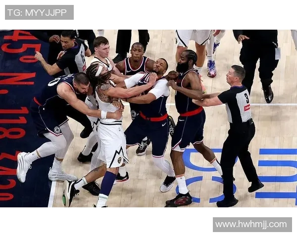 快船与掘金激战9月14日期待精彩对决与球星表现 快船与掘金激战9月14日期待精彩对决与球星表现