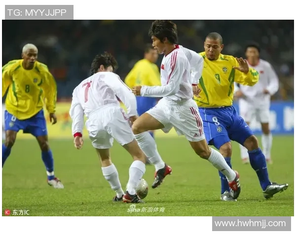 悉尼与圣乔治城的激烈对决展现足球魅力与团队精神的巅峰时刻 悉尼与圣乔治城的激烈对决展现足球魅力与团队精神的巅峰时刻