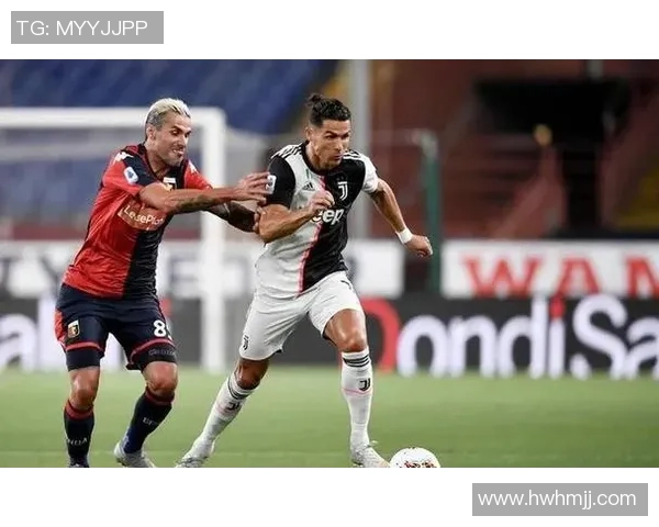 意甲激战尤文图斯迎战热那亚全力争胜展现强队风范 意甲激战尤文图斯迎战热那亚全力争胜展现强队风范