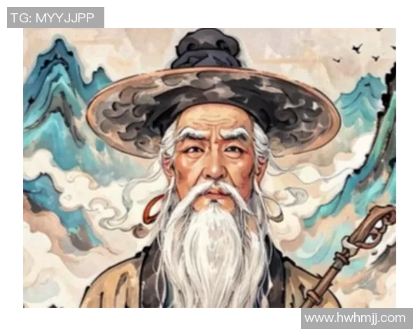 拉波尔特:探索这位传奇人物的影响力与历史地位 拉波尔特:探索这位传奇人物的影响力与历史地位