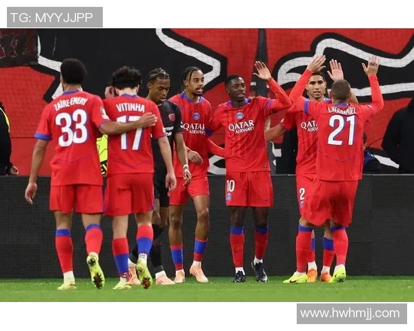 拜仁对阵巴黎的比赛直播观看渠道和时间详解 拜仁对阵巴黎的比赛直播观看渠道和时间详解